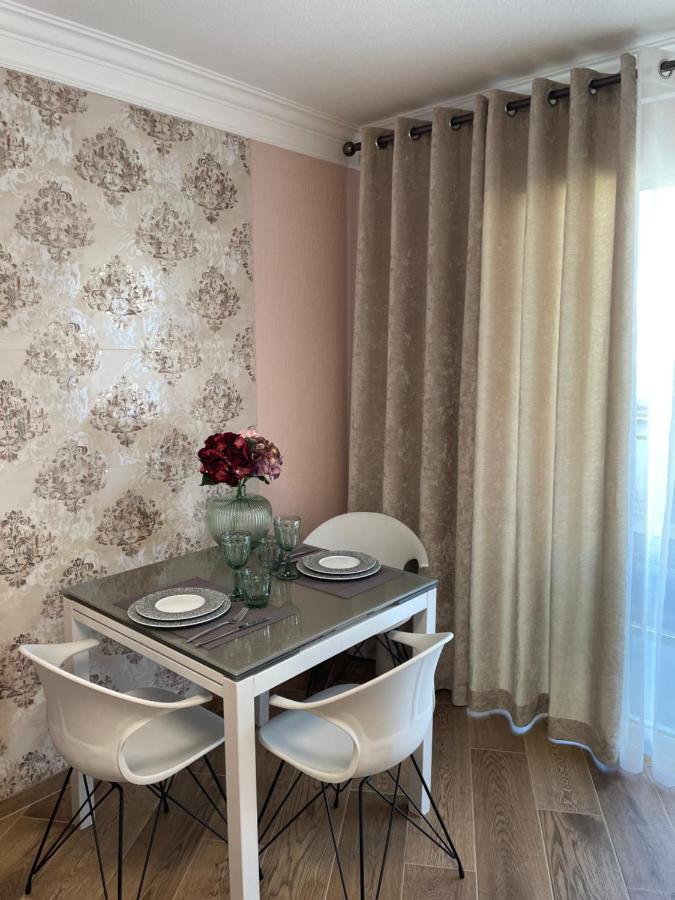 Studio With Swimming Pool 80 Meters Near The Beach Nice Exterior photo